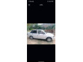 kia-classic-2000-small-1