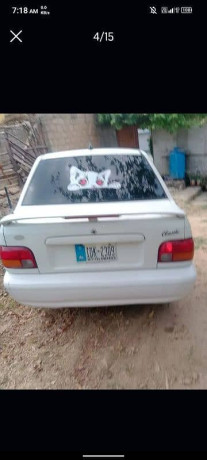 kia-classic-2000-big-3