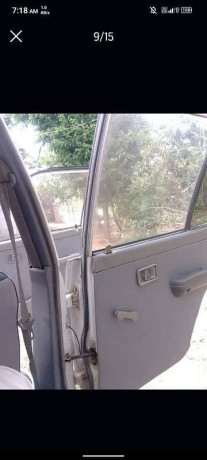 kia-classic-2000-big-8