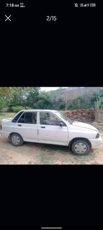 kia-classic-2000-big-1