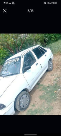 kia-classic-2000-big-2