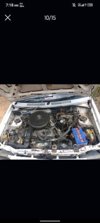 kia-classic-2000-big-9