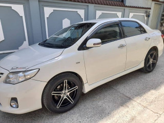 toyota-corolla-xli-2011