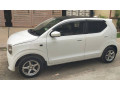 suzuki-alto-ags-2020-alto-2020-small-3