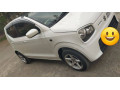 suzuki-alto-ags-2020-alto-2020-small-4