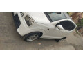 suzuki-alto-ags-2020-alto-2020-small-5