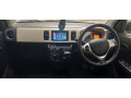 suzuki-alto-ags-2020-alto-2020-small-6