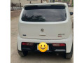 suzuki-alto-ags-2020-alto-2020-small-2
