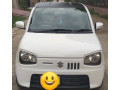 suzuki-alto-ags-2020-alto-2020-small-1