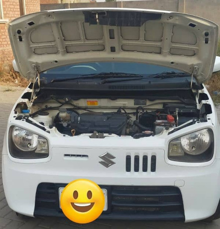 suzuki-alto-ags-2020-alto-2020-big-0
