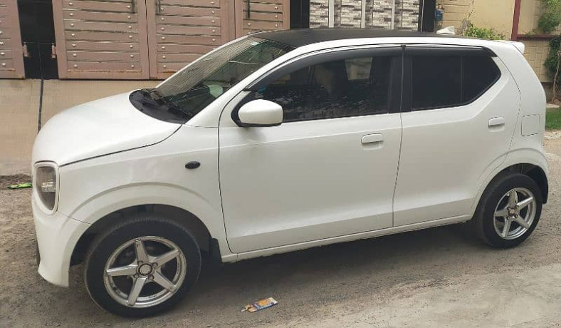 suzuki-alto-ags-2020-alto-2020-big-3
