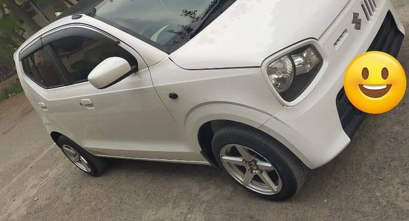 suzuki-alto-ags-2020-alto-2020-big-4