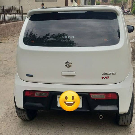 suzuki-alto-ags-2020-alto-2020-big-2