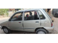 suzuki-mehran-vxr-2018-small-6