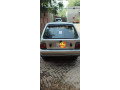 suzuki-mehran-vxr-2018-small-4
