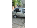 suzuki-mehran-vxr-2018-small-3