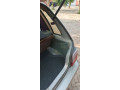 suzuki-mehran-vxr-2018-small-12
