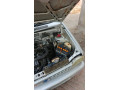 suzuki-mehran-vxr-2018-small-13