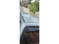 suzuki-mehran-vxr-2018-small-8