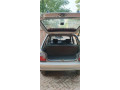 suzuki-mehran-vxr-2018-small-10
