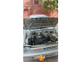 suzuki-mehran-vxr-2018-small-15