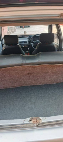 suzuki-mehran-vxr-2018-big-9