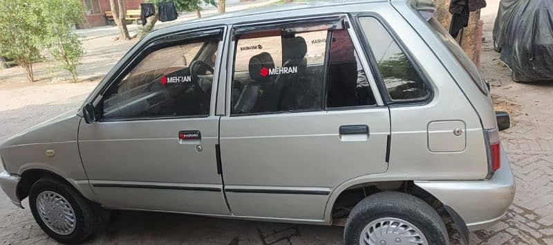 suzuki-mehran-vxr-2018-big-6