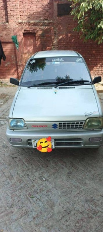 suzuki-mehran-vxr-2018-big-0