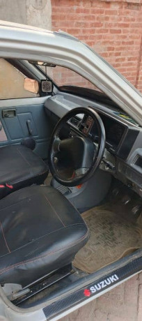 suzuki-mehran-vxr-2018-big-7