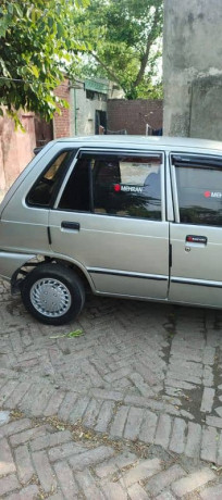 suzuki-mehran-vxr-2018-big-3