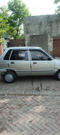 suzuki-mehran-vxr-2018-big-5