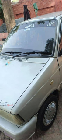 suzuki-mehran-vxr-2018-big-2