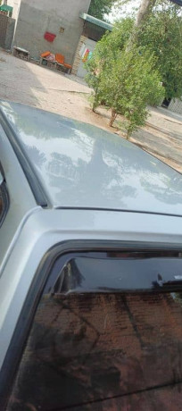 suzuki-mehran-vxr-2018-big-8