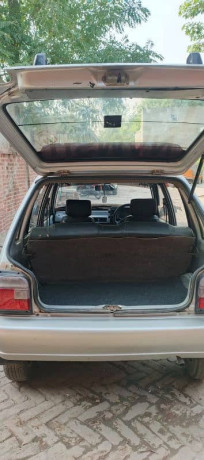 suzuki-mehran-vxr-2018-big-10