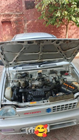 suzuki-mehran-vxr-2018-big-15