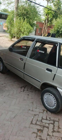 suzuki-mehran-vxr-2018-big-1