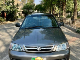 suzuki-cultus-vxr-2013