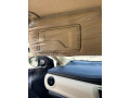toyota-corolla-altis-2023-small-9