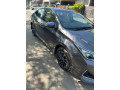toyota-corolla-altis-2023-small-0