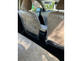 toyota-corolla-altis-2023-small-7