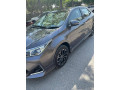 toyota-corolla-altis-2023-small-3