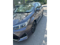 toyota-corolla-altis-2023-small-1