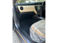 toyota-corolla-altis-2023-small-13