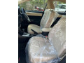 toyota-corolla-altis-2023-small-12