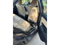 toyota-corolla-altis-2023-small-8