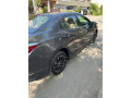 toyota-corolla-altis-2023-small-17