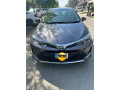 toyota-corolla-altis-2023-small-18
