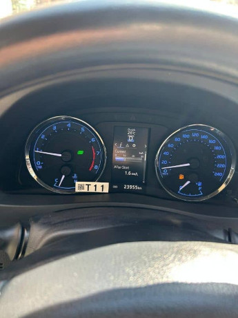 toyota-corolla-altis-2023-big-5