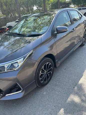 toyota-corolla-altis-2023-big-3