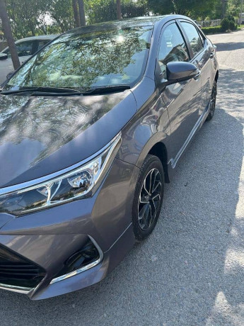 toyota-corolla-altis-2023-big-1